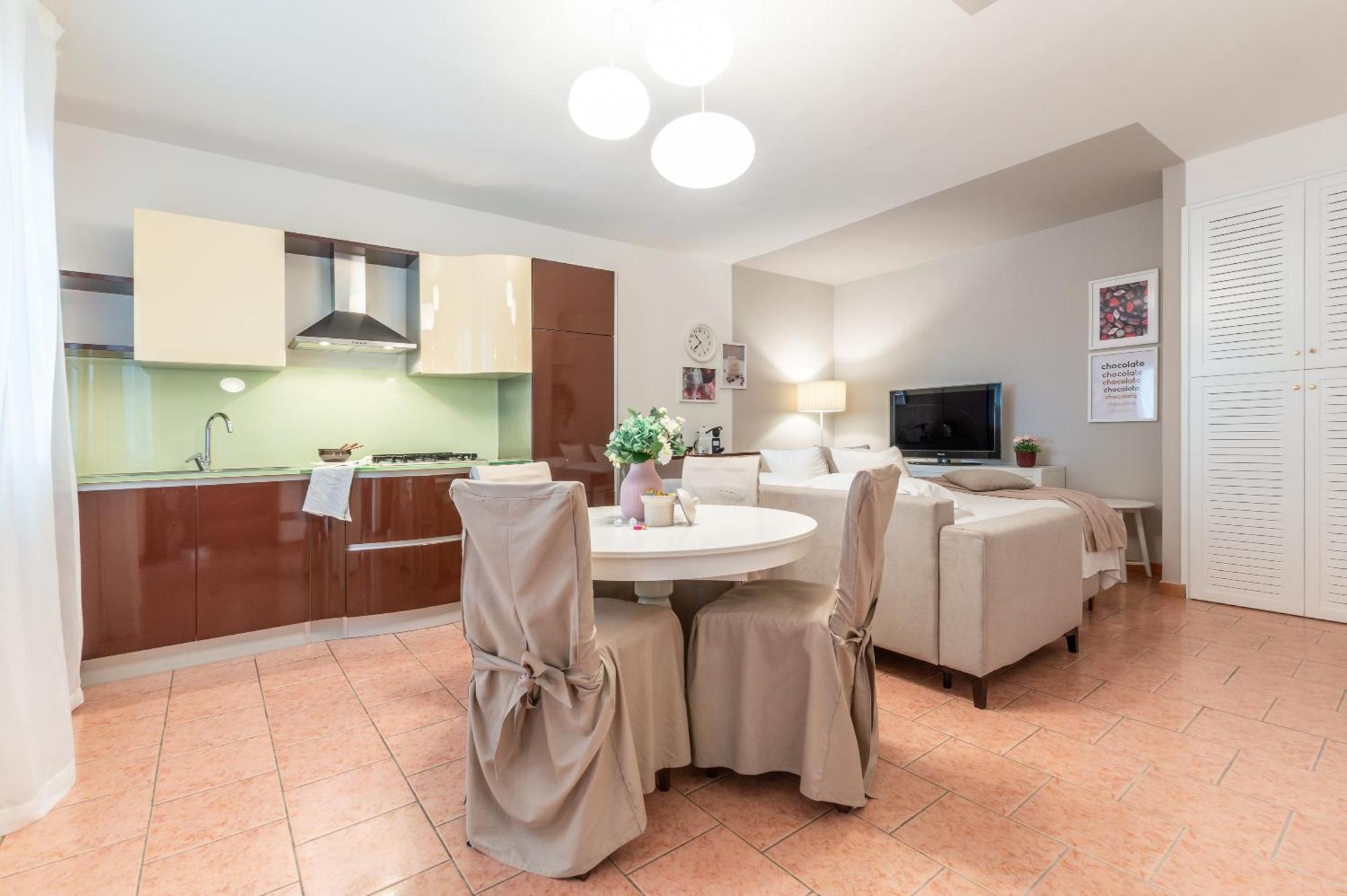 Villa Flora Περούτζια Εξωτερικό φωτογραφία