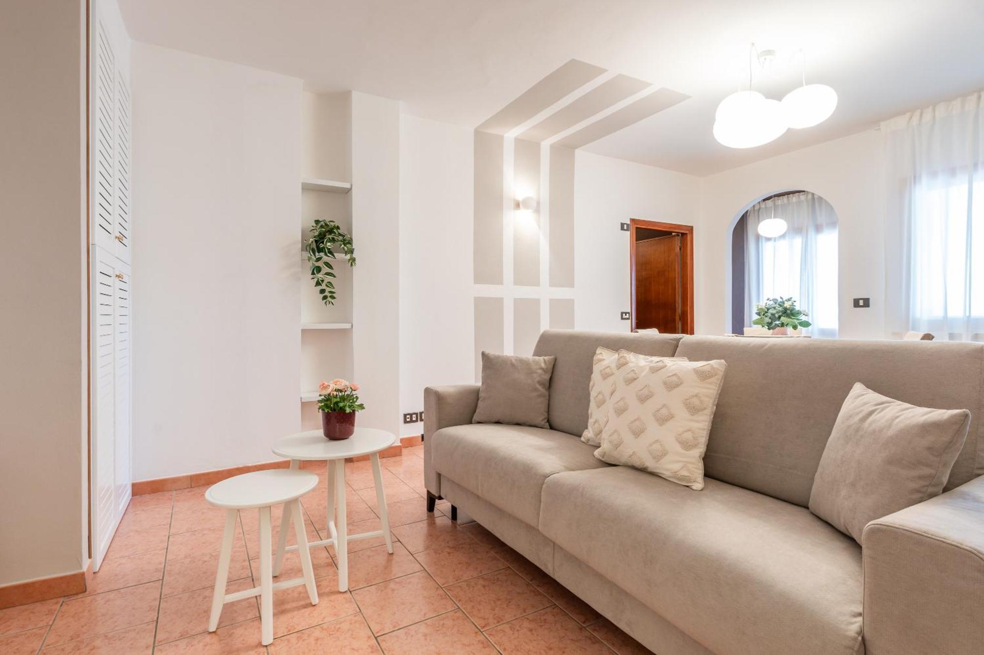 Villa Flora Περούτζια Εξωτερικό φωτογραφία