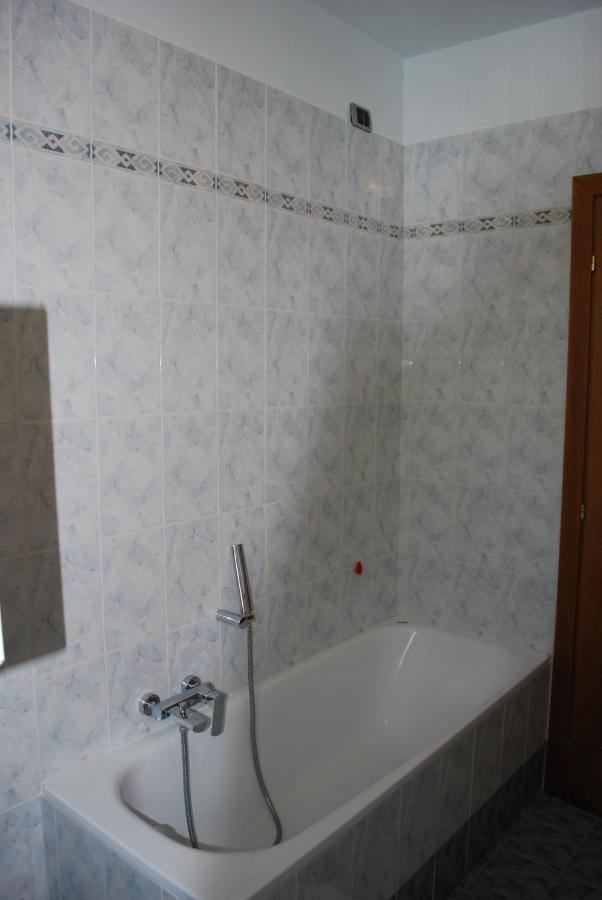 Villa Flora Περούτζια Εξωτερικό φωτογραφία